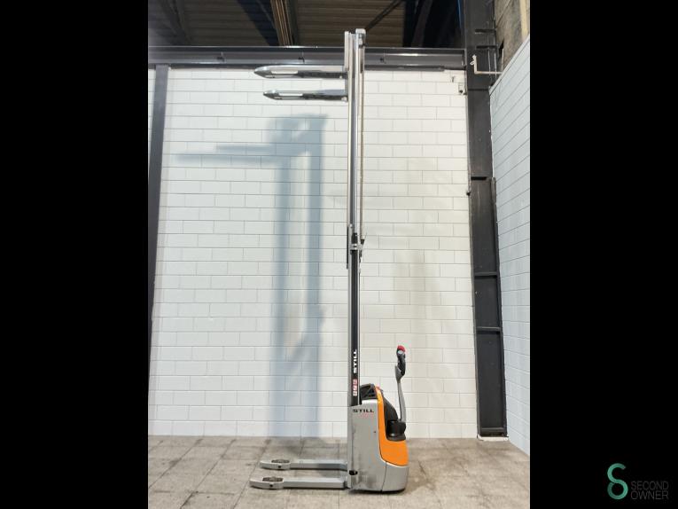 Still EXV10 WKH9.715 34 17118