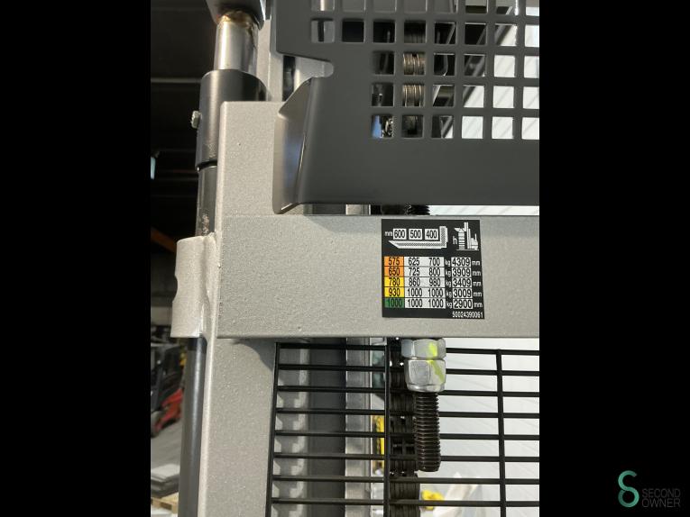 Still EXV10 WKH9.715 39 17118