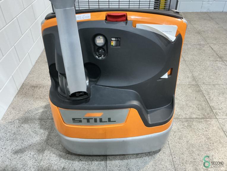 Still EXV10 WKH9.715 29 17118