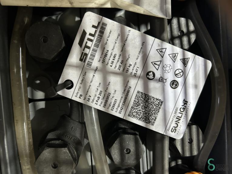 Still EXV10 WKH9.715 38 17118