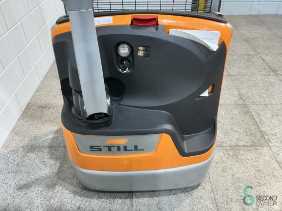 Still EXV10 WKH9.715 3 17118