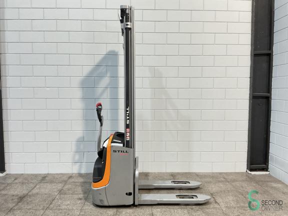 Still EXV10 WKH9.715 2 17118