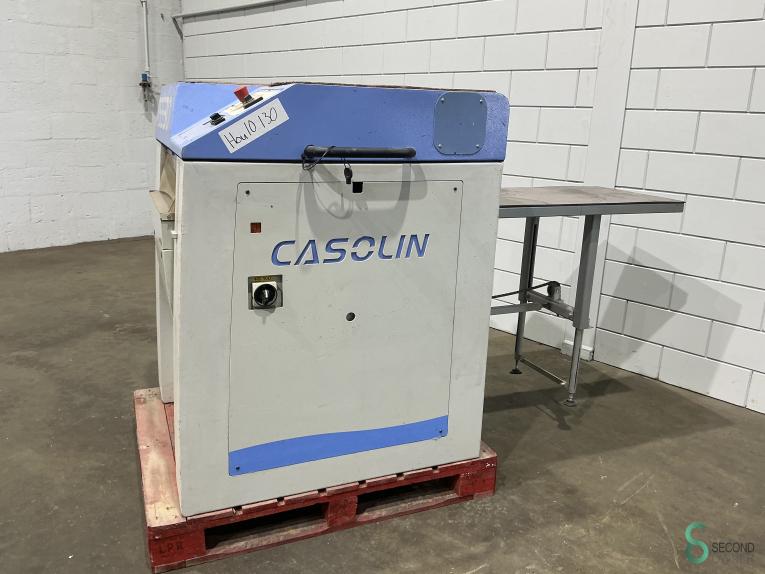 Casolin TS 530 HOU10.130 54 17602