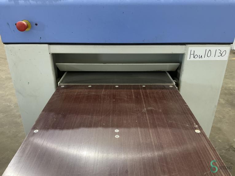 Casolin TS 530 HOU10.130 68 17602