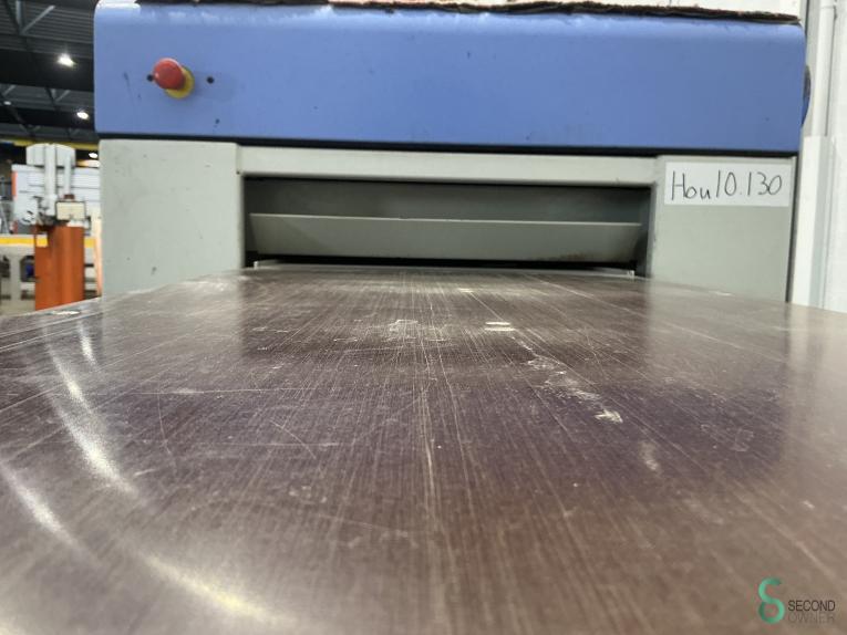 Casolin TS 530 HOU10.130 67 17602