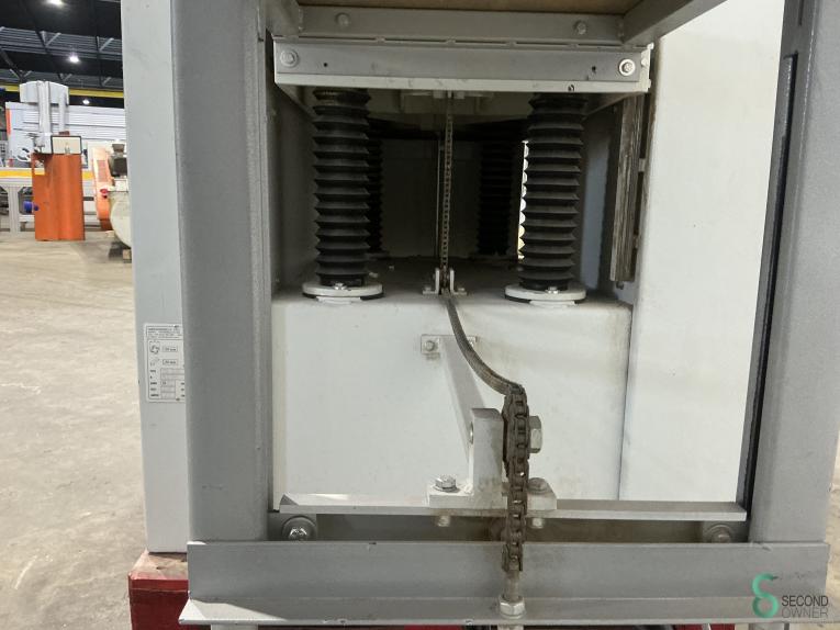 Casolin TS 530 HOU10.130 66 17602