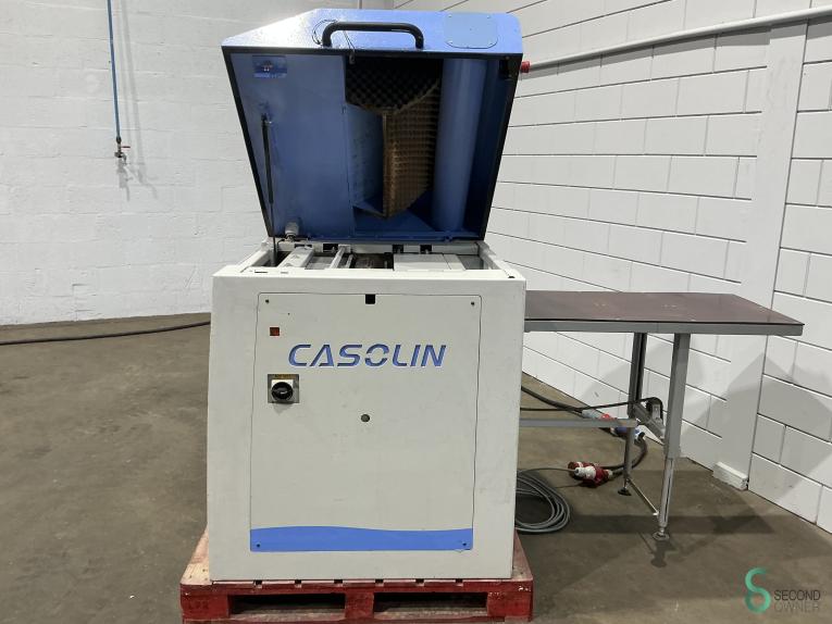 Casolin TS 530 HOU10.130 75 17602