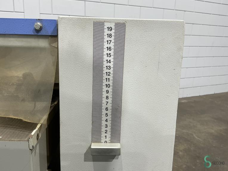 Casolin TS 530 HOU10.130 69 17602