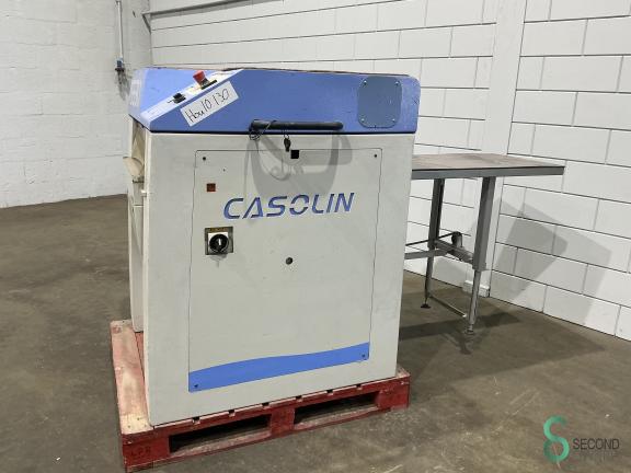 Casolin TS 530 HOU10.130 2 17602