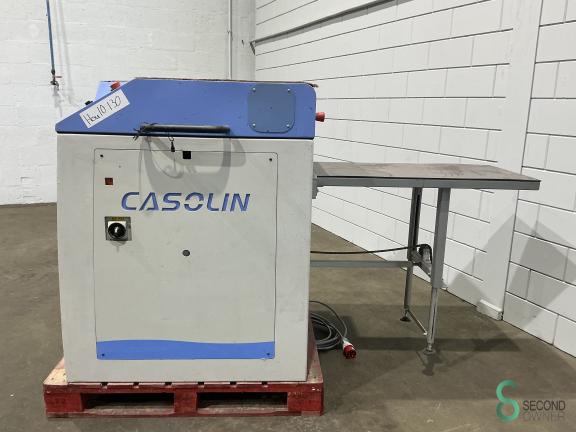 Casolin TS 530 HOU10.130 10 17602