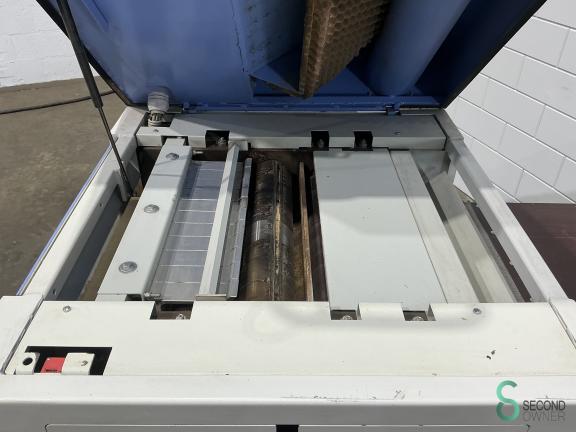 Casolin TS 530 HOU10.130 5 17602