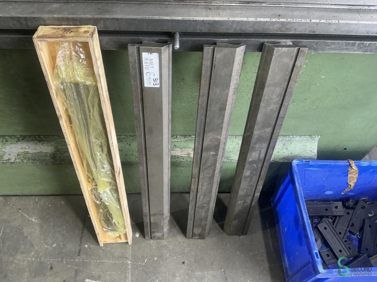 Baykal APH 31220 MET9.610 43 16974