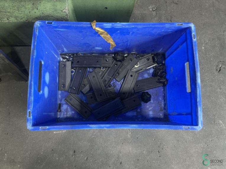 Baykal APH 31220 MET9.610 47 16974