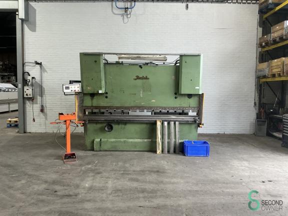 Baykal APH 31220 MET9.610 2 16974