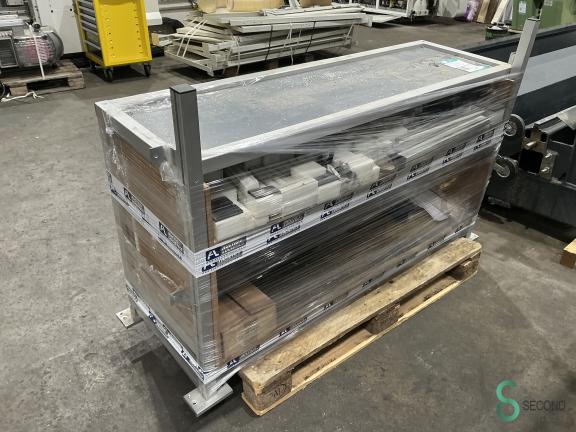 Elumatec SBZ 130 HOU11.792 11 19788