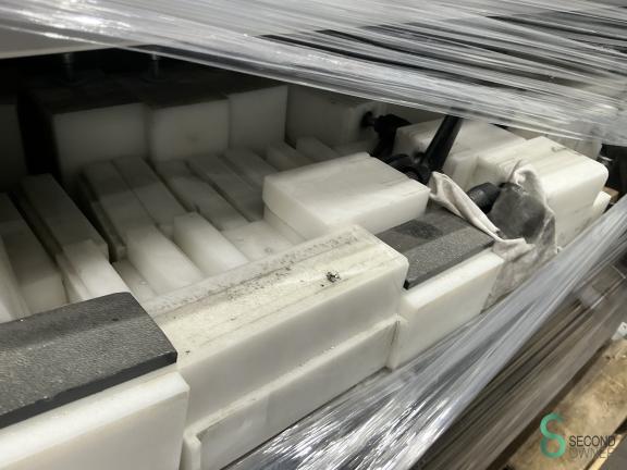 Elumatec SBZ 130 HOU11.792 56 19788