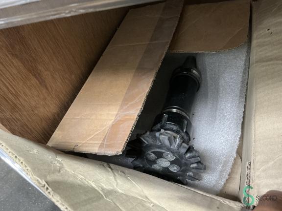 Elumatec SBZ 130 HOU11.792 7 19788
