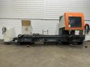 Elumatec SBZ 130 HOU11.792 90 19788