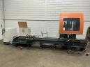 Elumatec SBZ 130 HOU11.792 102 19788