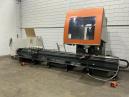 Elumatec SBZ 130 HOU11.792 88 19788