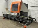 Elumatec SBZ 130 HOU11.792 95 19788