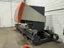 Elumatec SBZ 130 HOU11.792 105 19788