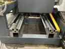 Elumatec SBZ 130 HOU11.792 66 19788