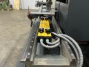 Elumatec SBZ 130 HOU11.792 76 19788