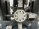 Elumatec SBZ 130 HOU11.792 61 19788