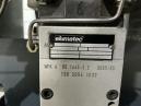 Elumatec SBZ 130 HOU11.792 113 19788