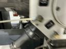 Elumatec SBZ 130 HOU11.792 108 19788