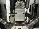 Elumatec SBZ 130 HOU11.792 86 19788