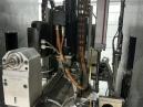 Elumatec SBZ 130 HOU11.792 112 19788