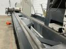 Elumatec SBZ 130 HOU11.792 107 19788