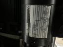 Elumatec SBZ 130 HOU11.792 81 19788