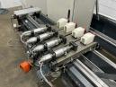 Elumatec SBZ 130 HOU11.792 87 19788