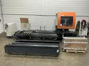 Elumatec SBZ 130 HOU11.792 64 19788