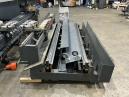 Elumatec SBZ 130 HOU11.792 85 19788