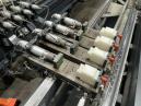 Elumatec SBZ 130 HOU11.792 115 19788