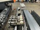 Elumatec SBZ 130 HOU11.792 80 19788