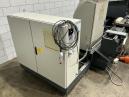Elumatec SBZ 130 HOU11.792 109 19788