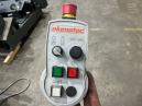 Elumatec SBZ 130 HOU11.792 63 19788