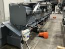 Elumatec SBZ 130 HOU11.792 99 19788