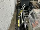 Elumatec SBZ 130 HOU11.792 72 19788