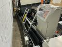 Elumatec SBZ 130 HOU11.792 110 19788