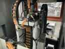 Elumatec SBZ 130 HOU11.792 73 19788