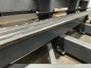Elumatec SBZ 130 HOU11.792 77 19788