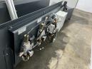 Elumatec SBZ 130 HOU11.792 93 19788