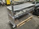 Elumatec SBZ 130 HOU11.792 69 19788