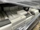 Elumatec SBZ 130 HOU11.792 114 19788